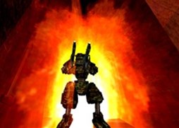 画像ギャラリー No.005のサムネイル画像 / 「ペーパーマン」ペーパチCASHにエリスのボイス武器「XM8（PrincessEris）」が登場