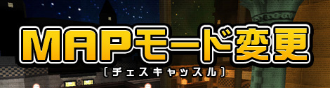 画像ギャラリー No.002のサムネイル画像 / 「ペーパーマン」，大空直美さんが演じる関西弁の女の子ボイスを実装