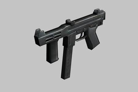 画像ギャラリー No.002のサムネイル画像 / 「WarRock」,ゲーム内ビジュアルのリニューアルを実施