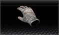 画像ギャラリー No.012のサムネイル画像 / 「WarRock」第3弾リニューアル実施やハロウィンイベント専用アイテムが登場