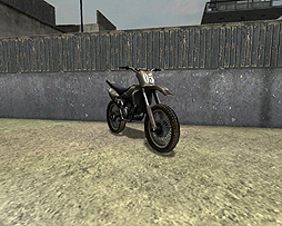 画像ギャラリー No.005のサムネイル画像 / 【PR】「WarRock」に大きな動きが！　2丁装備用の「AK47 Dual」が手に入る新A.I.モード「TIME ATTACK」実装。公式大会や特典付推奨マウスの情報も