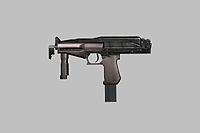 画像ギャラリー No.031のサムネイル画像 / 【PR】「WarRock」に大きな動きが！　2丁装備用の「AK47 Dual」が手に入る新A.I.モード「TIME ATTACK」実装。公式大会や特典付推奨マウスの情報も