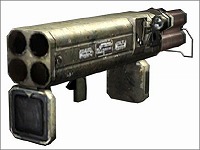 画像ギャラリー No.039のサムネイル画像 / 【PR】「WarRock」に大きな動きが！　2丁装備用の「AK47 Dual」が手に入る新A.I.モード「TIME ATTACK」実装。公式大会や特典付推奨マウスの情報も