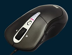 画像ギャラリー No.041のサムネイル画像 / 【PR】「WarRock」に大きな動きが！　2丁装備用の「AK47 Dual」が手に入る新A.I.モード「TIME ATTACK」実装。公式大会や特典付推奨マウスの情報も