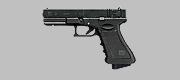 画像ギャラリー No.002のサムネイル画像 / 「WarRock」，新マップ「BANISH GARDEN」や新規武器アイテムなどを実装