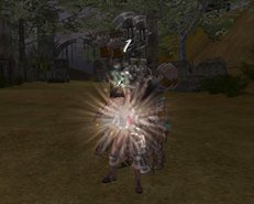 画像ギャラリー No.006のサムネイル画像 / 「シャイヤ」，「シャイヤ川柳」の一時審査通過作品を公開。投票を受付開始