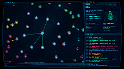 Warp to Sector One