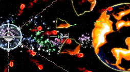 HAMISH