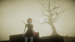 Dolls: The Hunt