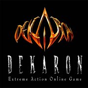 画像ギャラリー No.001のサムネイル画像 / 「DEKARON」，10月中旬にゲームハイへ移管。全データが引き継がれる