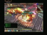 画像ギャラリー No.010のサムネイル画像 / 「DEKARON」の大規模アップデートで実装される新システム“デッドフロント”のムービーを4Gamerにアップ