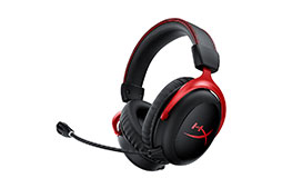 画像ギャラリー No.004のサムネイル画像 / HyperX,60%サイズのコンパクトな10キーレスキーボード「Alloy <wbr/>Origins<wbr/> 60」を発表
