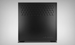 画像ギャラリー No.007のサムネイル画像 / G-Tune，RTX 4090＆i7-13700KF搭載のハイエンドゲームPCを発売
