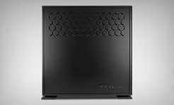 画像ギャラリー No.009のサムネイル画像 / G-Tune，RTX 4090＆Ryzen 9 7900X搭載のハイエンドゲームPCを発売