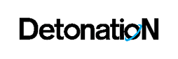 画像ギャラリー No.002のサムネイル画像 / プロチーム「DetonatioN FocusMe」をマウスコンピューターがスポンサード