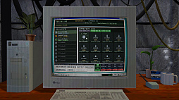 ウィンハック 95