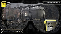 Cozy Radiation Cleaner