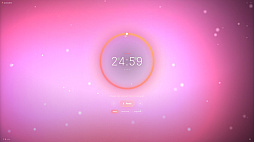 Pomodoro: Focus Timer