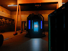 ��������Ͼ夬����䤨��2050ǯ���ʹ֤�������ܿ������켰���ܥåȤ��ϲ��Х󥫡���õ�����롣��������������ۥ顼��IRONWAKE��ȯɽ