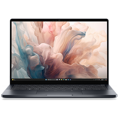 画像ギャラリー No.008のサムネイル画像 / DellのPCブランドが再編。「XPS」や「Inspiron」は「Dell」ブランドに