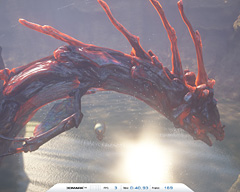 画像ギャラリー No.004のサムネイル画像 / Futuremark，「3DMark06」をマイナーアップデート。4Gamerミラーも差し替え