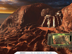 画像ギャラリー No.006のサムネイル画像 / Futuremark，「3DMark06」をマイナーアップデート。4Gamerミラーも差し替え