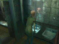 画像ギャラリー No.001のサムネイル画像 / 廃船から脱出するADV，「Experience112」のムービーが公開