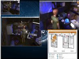画像ギャラリー No.001のサムネイル画像 / カメラの向こうの彼女をうまく誘導する，「Experience 112」のデモ版をUp