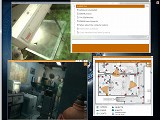 画像ギャラリー No.004のサムネイル画像 / カメラの向こうの彼女をうまく誘導する，「Experience 112」のデモ版をUp