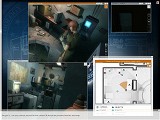 画像ギャラリー No.005のサムネイル画像 / カメラの向こうの彼女をうまく誘導する，「Experience 112」のデモ版をUp