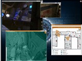 画像ギャラリー No.006のサムネイル画像 / カメラの向こうの彼女をうまく誘導する，「Experience 112」のデモ版をUp