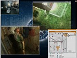 画像ギャラリー No.009のサムネイル画像 / カメラの向こうの彼女をうまく誘導する，「Experience 112」のデモ版をUp