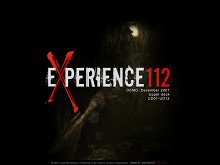 画像ギャラリー No.010のサムネイル画像 / カメラの向こうの彼女をうまく誘導する，「Experience 112」のデモ版をUp