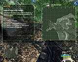 画像ギャラリー No.056のサムネイル画像 / 驚異のグラフィックステクノロジーをついにこの目で！　「Crysis」のシングルプレイデモを4GamerにUp