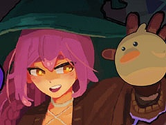 ��ά�����ɥ������饤��������֥��ˡ���̾�������������Ǥ󲰡ס�Steam��������꡼��������Ʊ�Τ�������������̾��������������ȿ���פ�����