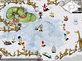 StoneAge2(ストーンエイジ2)