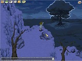 StoneAge2(ストーンエイジ2)