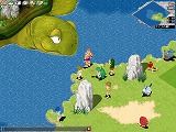 StoneAge2(ストーンエイジ2)