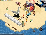 StoneAge2(ストーンエイジ2)