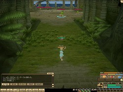 画像ギャラリー No.047のサムネイル画像 / 【PR】僕と私の「モンスターファーム ラグーン」育成記録：第一回 立て，立つんだキキモ！　オグルモック激闘編の巻