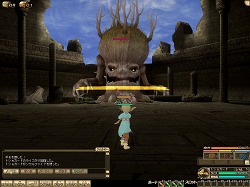 画像ギャラリー No.050のサムネイル画像 / 【PR】僕と私の「モンスターファーム ラグーン」育成記録：第一回 立て，立つんだキキモ！　オグルモック激闘編の巻