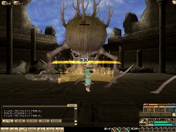 画像ギャラリー No.053のサムネイル画像 / 【PR】僕と私の「モンスターファーム ラグーン」育成記録：第一回 立て，立つんだキキモ！　オグルモック激闘編の巻