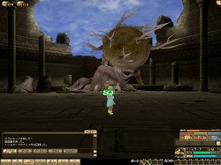 画像ギャラリー No.054のサムネイル画像 / 【PR】僕と私の「モンスターファーム ラグーン」育成記録：第一回 立て，立つんだキキモ！　オグルモック激闘編の巻