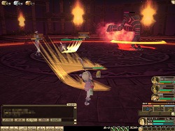画像ギャラリー No.040のサムネイル画像 / 【PR】僕と私の「モンスターファーム ラグーン」育成記録：第三回 ヘルモッチー再誕！　みんなで挑めば怖くない！　の巻