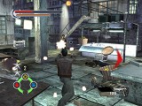 画像ギャラリー No.010のサムネイル画像 / 壮絶な銃撃戦を楽しめるアクションゲーム「Stranglehold」のデモ版をUp