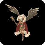 画像ギャラリー No.004のサムネイル画像 / 「AngelLoveOnline」本日より8周年記念イベント・キャンペーン第3弾が開催