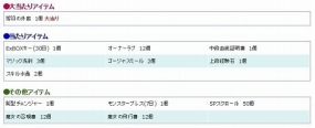 画像ギャラリー No.010のサムネイル画像 / 「AngelLoveOnline」，ギルド農園2倍イベントが開催。5月28日まで