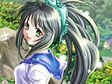 画像ギャラリー No.007のサムネイル画像 / 「Wonderland ONLINE」，キャラクター画像満載のムービーをUp