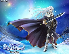画像ギャラリー No.001のサムネイル画像 / 生産システムやイベントが充実したMMORPG，「Wonderland ONLINE」のCBTプレイレポートを掲載