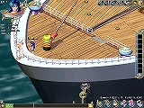 画像ギャラリー No.002のサムネイル画像 / 生産システムやイベントが充実したMMORPG，「Wonderland ONLINE」のCBTプレイレポートを掲載